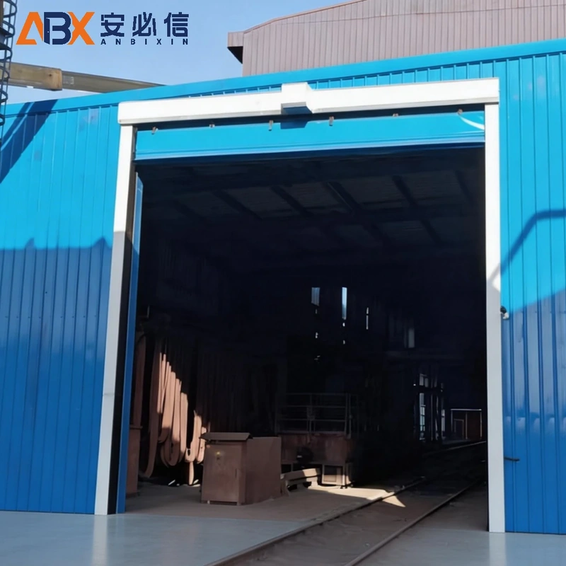 阳江市上叠门