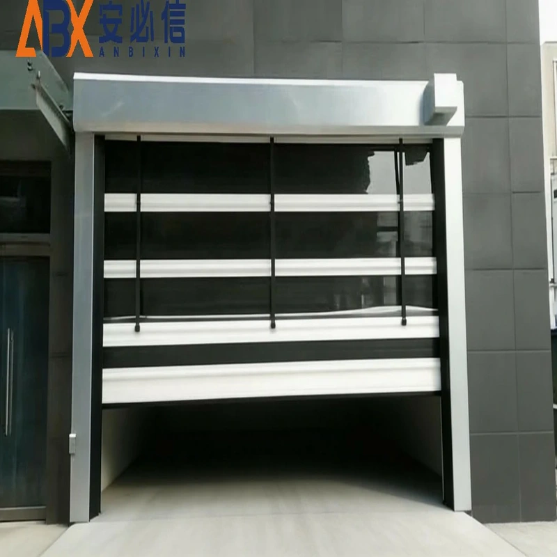 阳江市海绵门封