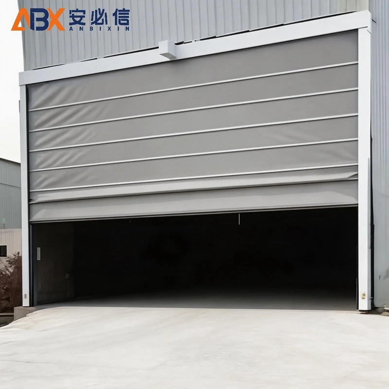 阳江市冷库门封