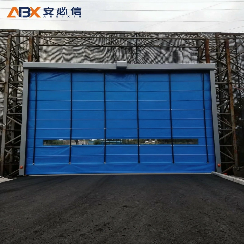 阳江市充气式门封